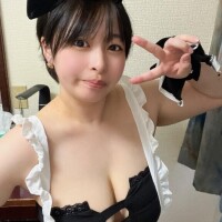 あ、