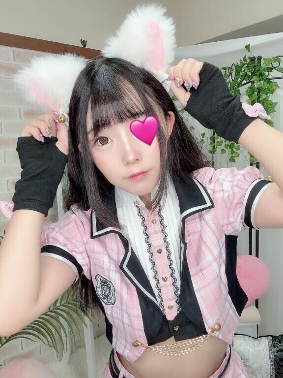 今月の会える日?