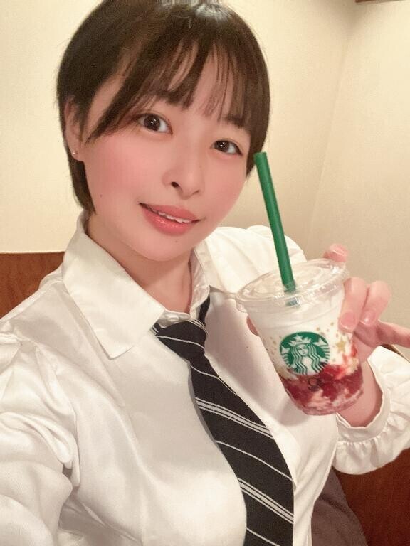 むかう