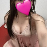 好きなプレイは、、?