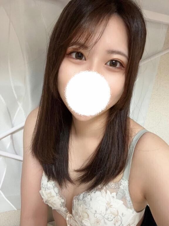 今日から3日間よろしくね??