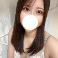 今日から3日間よろしくね??