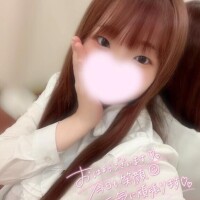 スタートから続けてありがとう?