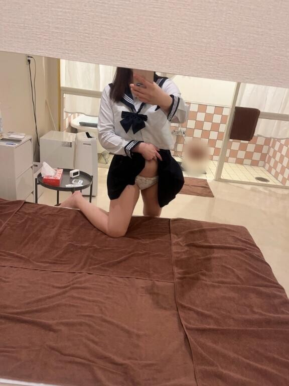 清楚に