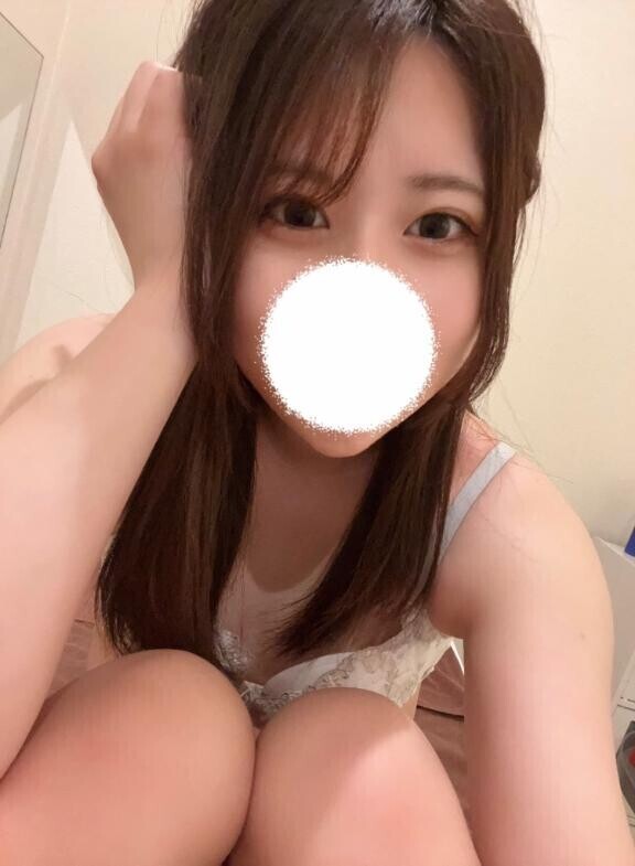 今月はこの3日間で終わり！