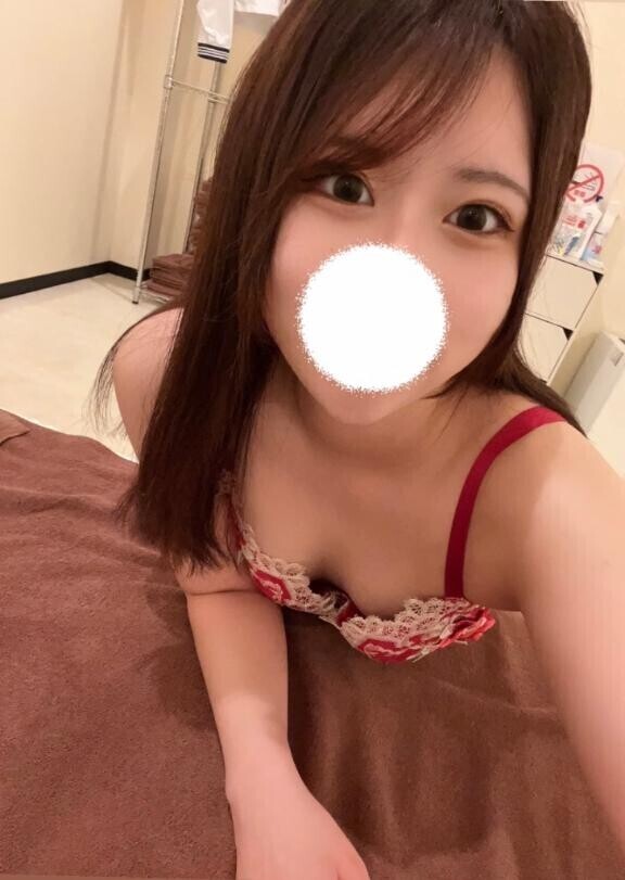 私の性格