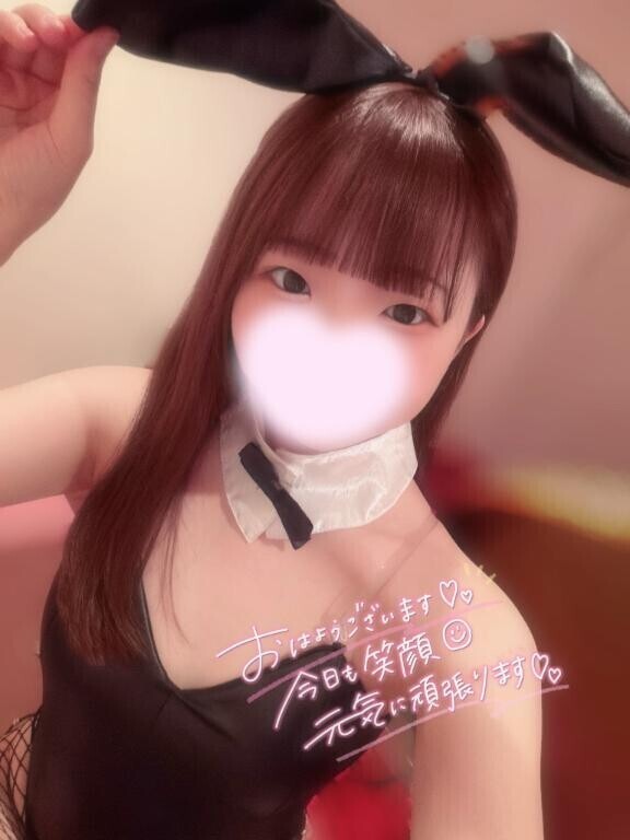 あっという間に折り返し??