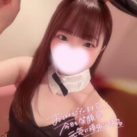 あっという間に折り返し??