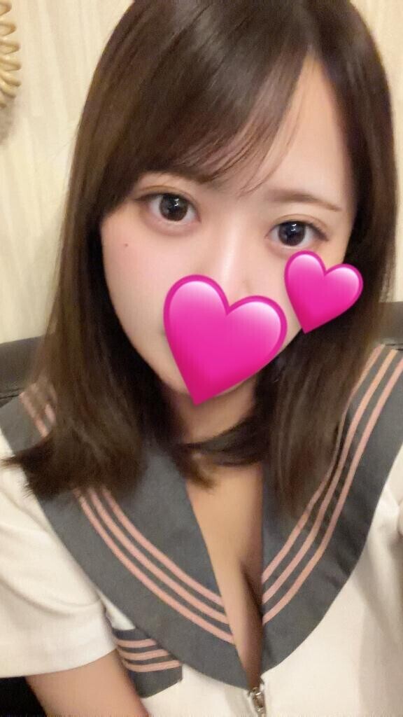 明日から