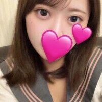 明日から