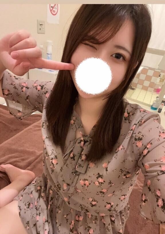 ニコニコ