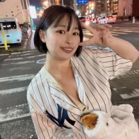 あひる