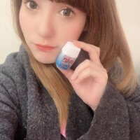 引越し?