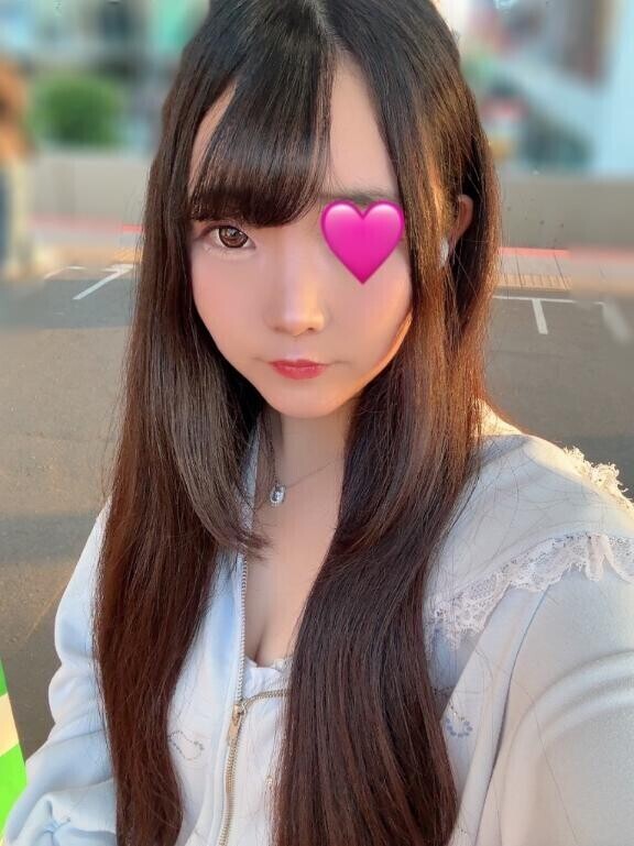 おはよー！
