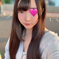 おはよー！
