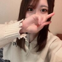 5月最終日
