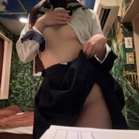 好きな体位は、??