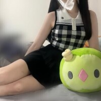明日から?