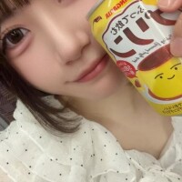 サラ