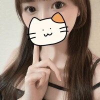 27日から出勤します?