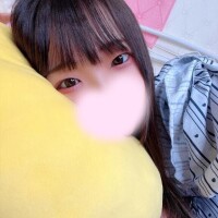 添い寝気分???