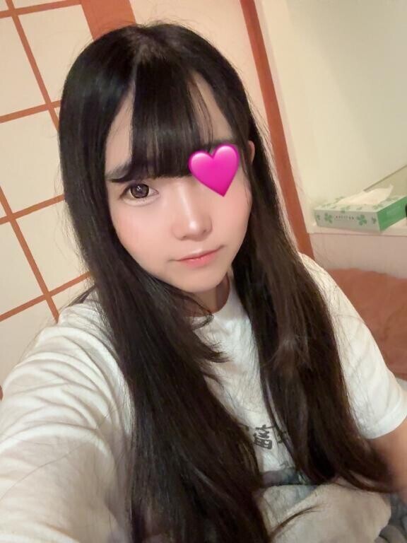 おはよーー
