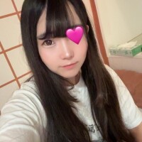 おはよーー