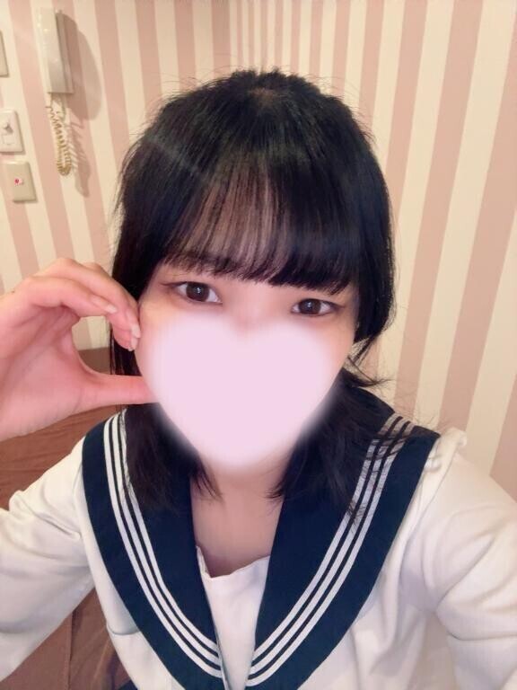よろしくお願いします????
