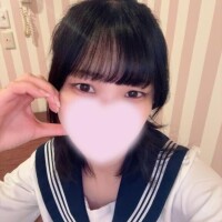 よろしくお願いします????