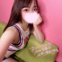 あと2日???