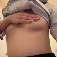 10:00～お兄さん?