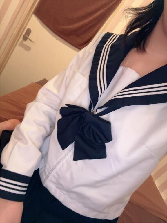 実は…