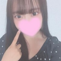 はじめまして?