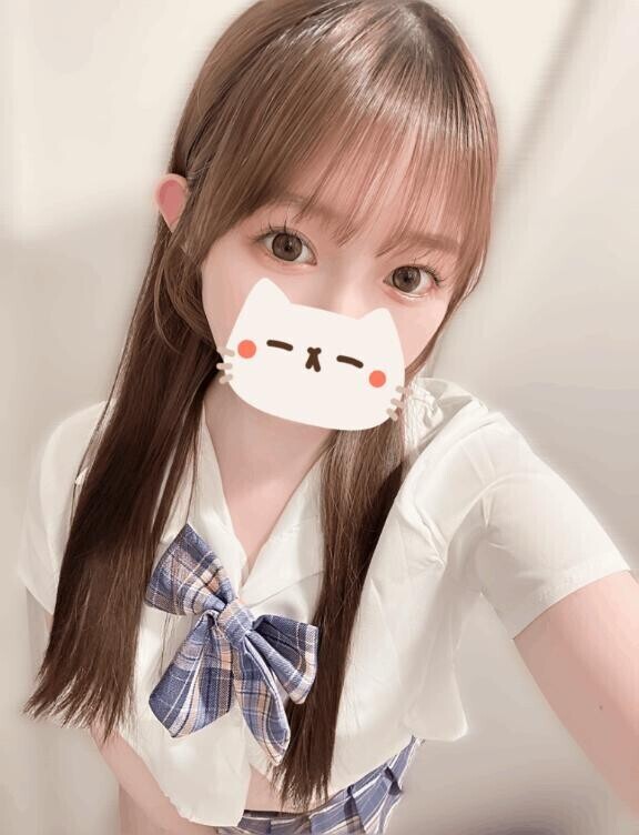 明日から?