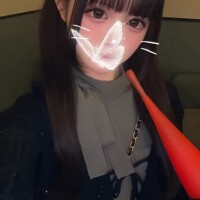 あと少し??