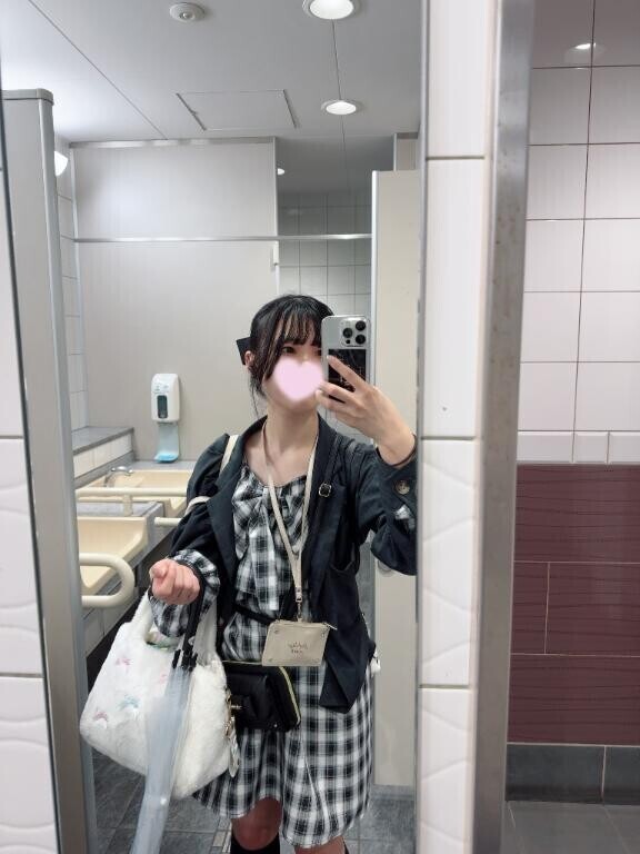 なんと、、、