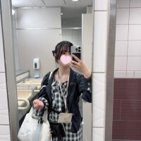 なんと、、、