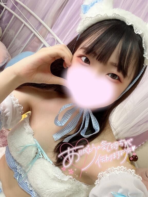 2日ぶりの本指名のお兄さん??