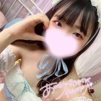 2日ぶりの本指名のお兄さん??