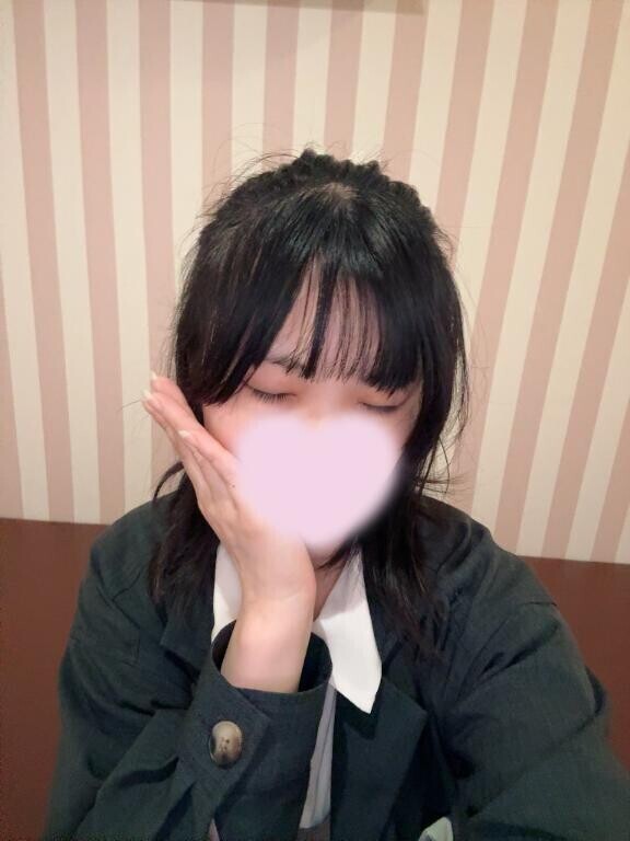 初日ありがとうございました！