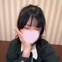 初日ありがとうございました！