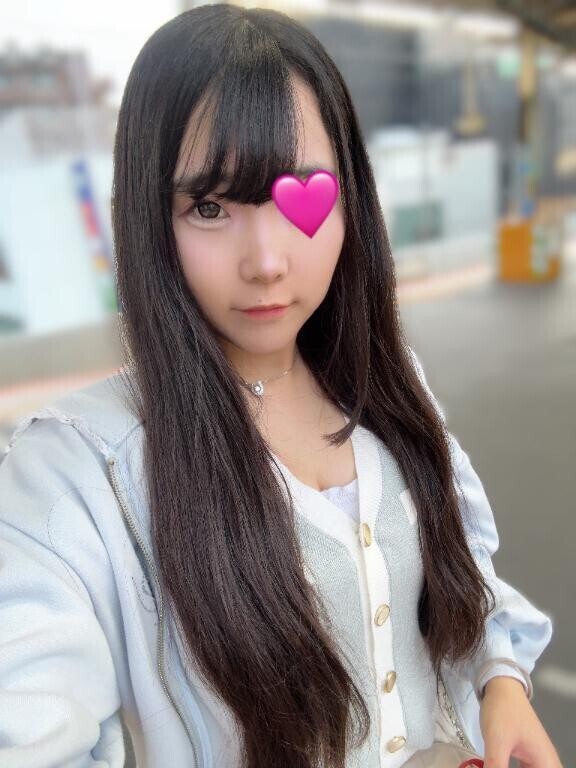 おはよー