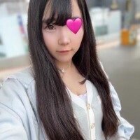 おはよー