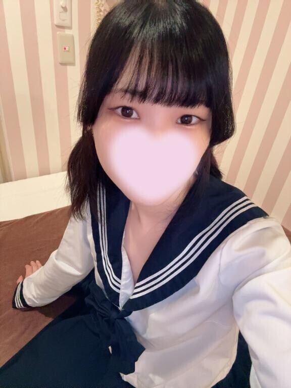 2日目????