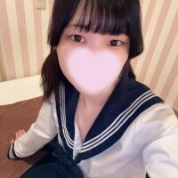 2日目????