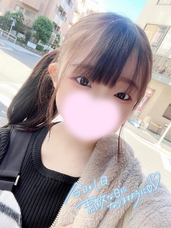 今日がラスト??