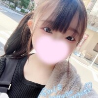 今日がラスト??