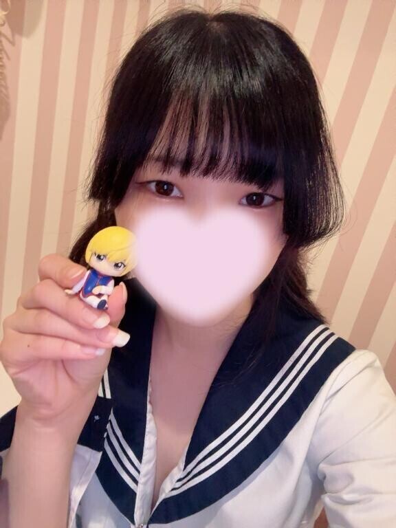 まさかの、、、