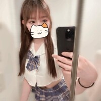 出勤中?