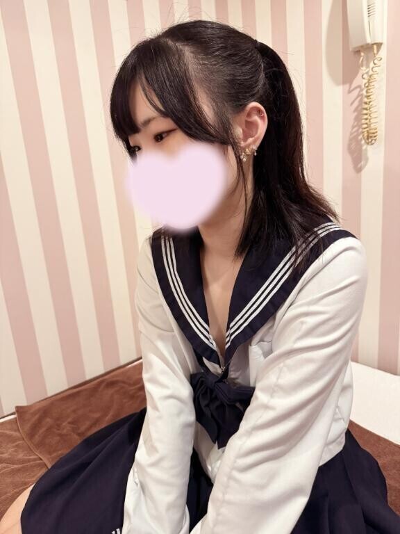 14時のお兄さん????